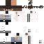 Texture for math