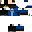 Texture for ALDWORK