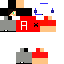 Texture for Andrey_br