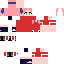 Texture for 小孆