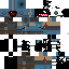 Texture for visitor v4