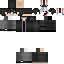 Texture for kalebnvq12