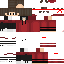 Texture for xdd
