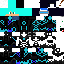 Texture for future boy