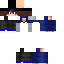 Texture for Паша