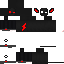Texture for BrennerBitOF 