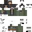 Texture for лера