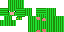 Texture for gg