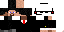 Texture for edfs