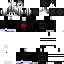 Texture for mcan