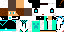 Texture for Osacr