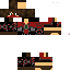 Texture for lorad
