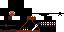 Texture for Ninja