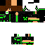 Texture for Nerd__Luiz