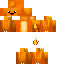 Texture for CKCWC