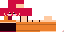 Texture for ouka723
