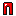 Texture for daimond_leggings