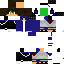Texture for rafa