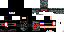 Texture for joaop3dro