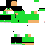 Texture for AndreGames