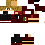 Texture for jer3mx rot