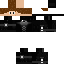 Texture for DatApfelSchale