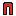 Texture for FirePack