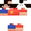 Texture for Steven_Universe