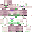 Texture for  tangle v3