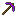 Texture for iron_pickaxe