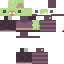 Texture for Doc