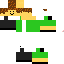 Texture for :D