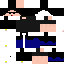 Texture for Maxwell-002