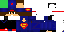 Texture for CindromeGamer