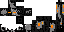 Texture for en
