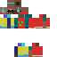 Texture for Randommac5