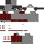 Texture for checkered