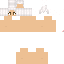 Texture for MissTakosu Base