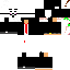 Texture for ananimys 3