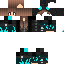 Texture for aa