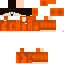 Texture for prisoner