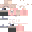 Texture for きなこちゃん