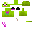 Texture for parrot