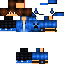Texture for felipe1212