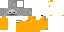 Texture for save