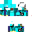 Texture for CUCHOBONE