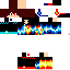 Texture for animation