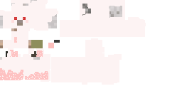 Texture for Angry Pink Sprinkle Dog