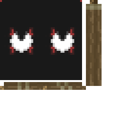 Texture for cc