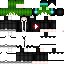 Texture for MODEL